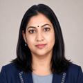Radhika Balagopalan - MS.c, B.Ed | Education Professional | Career Counsellor | Teacher Development & Instructional Leadership | Student Guidance & Lifelong Learning Advocate